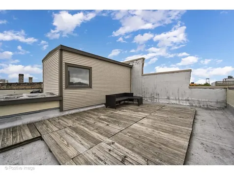 1751 West Division Street Chicago IL 60622