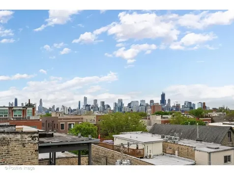1751 West Division Street Chicago IL 60622