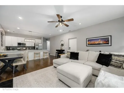 1751 West Division Street Chicago IL 60622