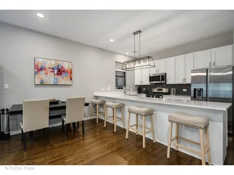 1751 West Division Street Chicago IL 60622