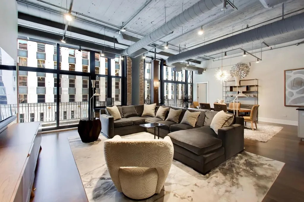 333 West Hubbard Street Chicago IL 60654