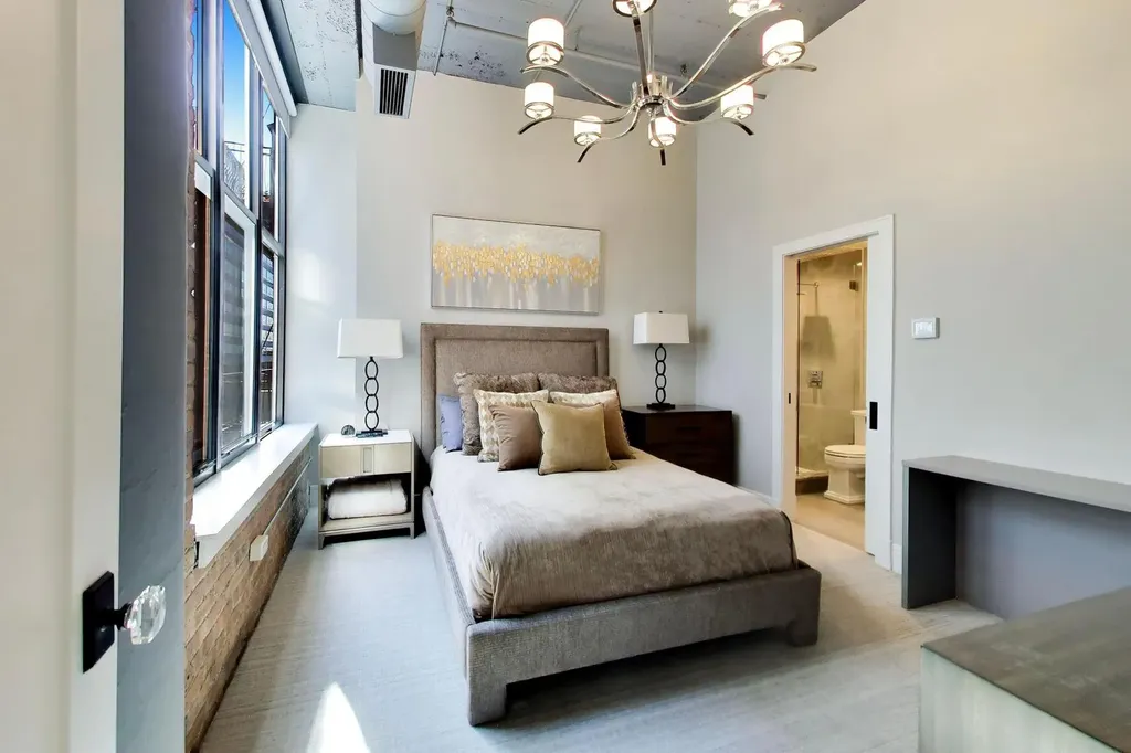333 West Hubbard Street Chicago IL 60654