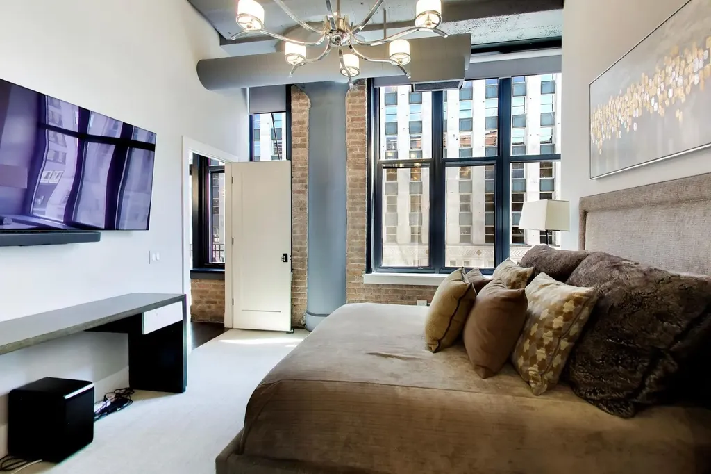 333 West Hubbard Street Chicago IL 60654