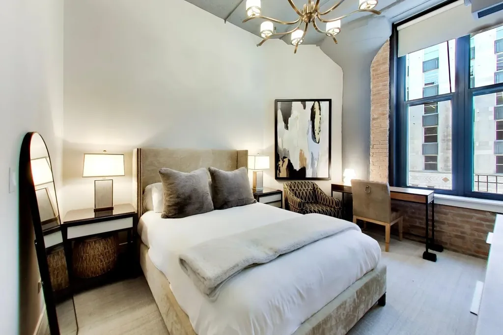 333 West Hubbard Street Chicago IL 60654