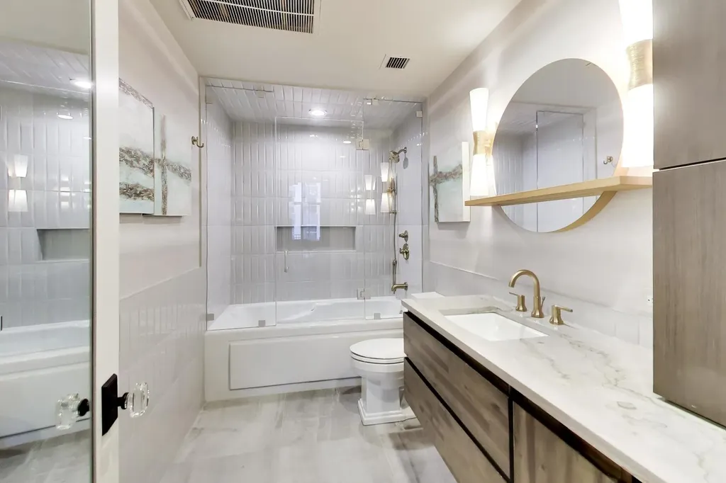 333 West Hubbard Street Chicago IL 60654