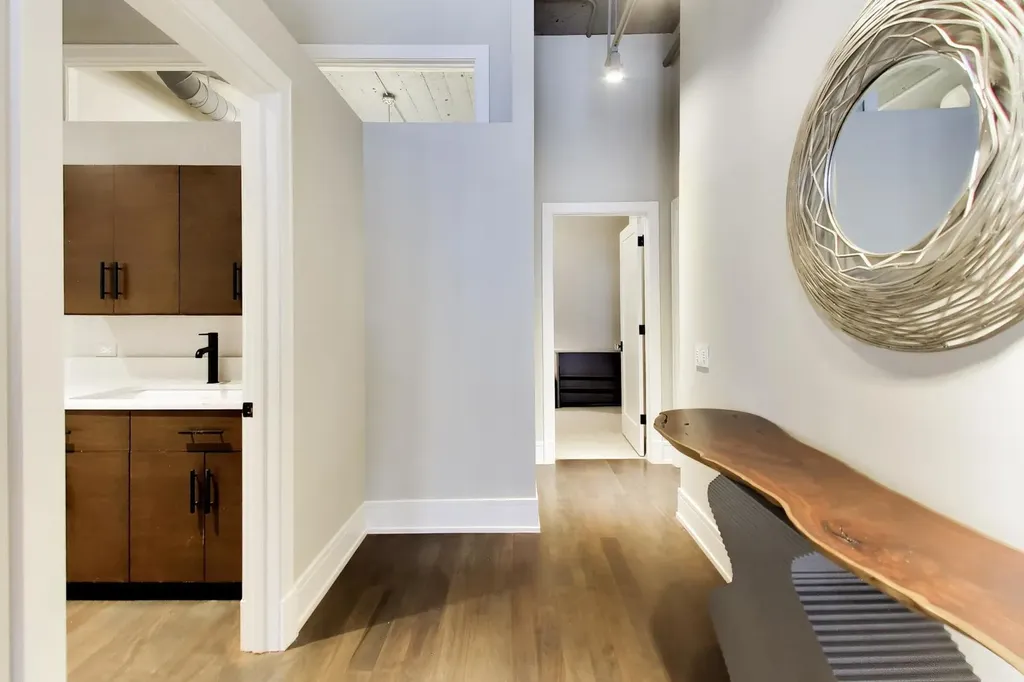 333 West Hubbard Street Chicago IL 60654