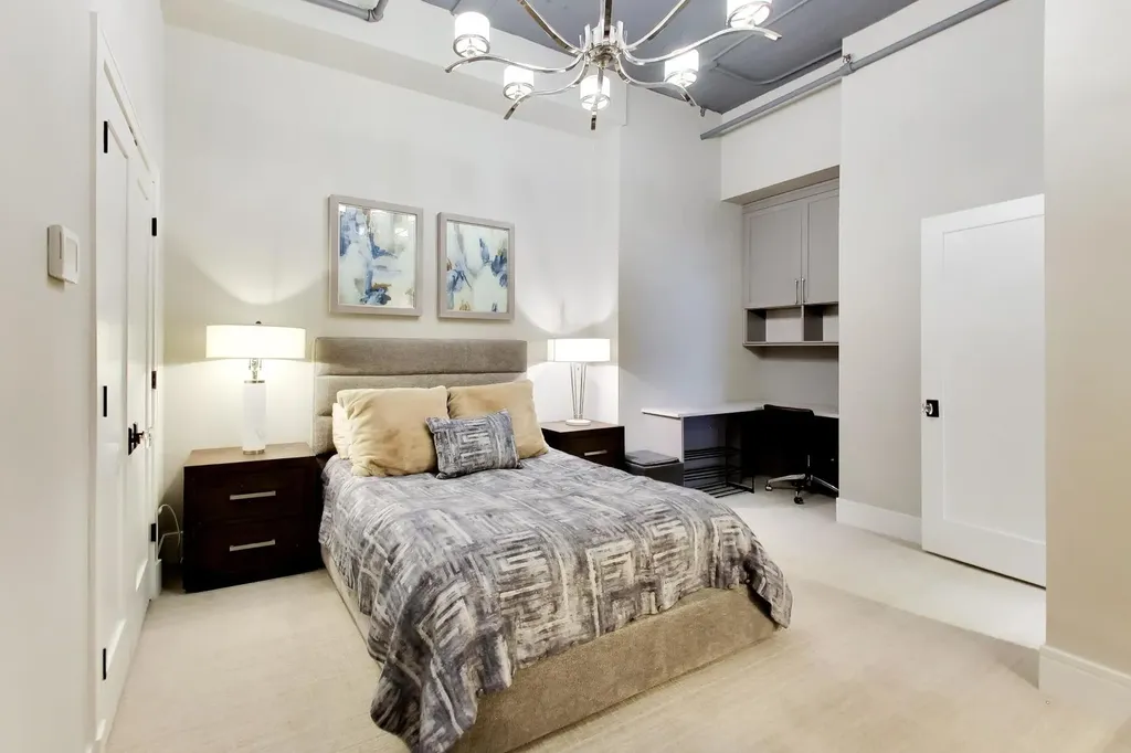 333 West Hubbard Street Chicago IL 60654