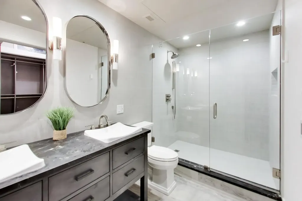 333 West Hubbard Street Chicago IL 60654