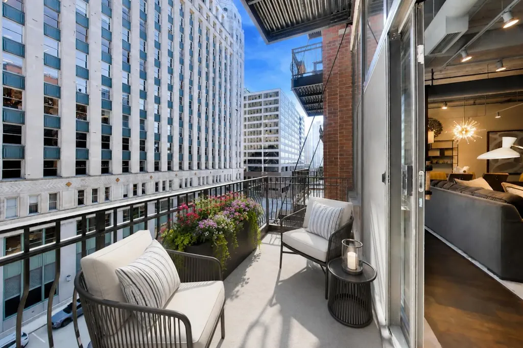 333 West Hubbard Street Chicago IL 60654