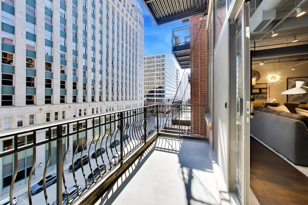 333 West Hubbard Street Chicago IL 60654