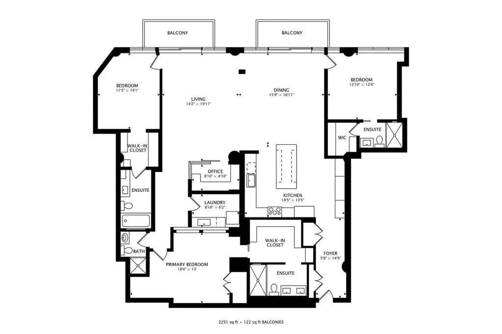 333 West Hubbard Street Chicago IL 60654