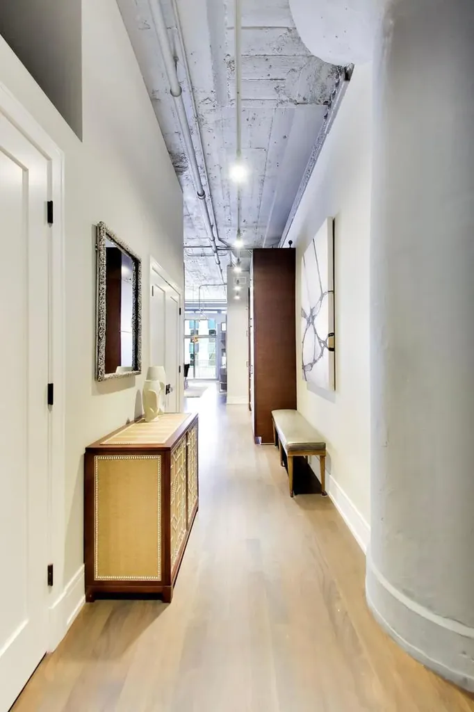 333 West Hubbard Street Chicago IL 60654
