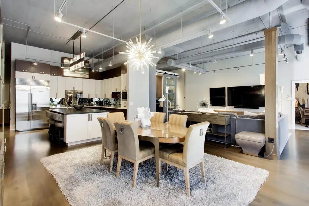 333 West Hubbard Street Chicago IL 60654