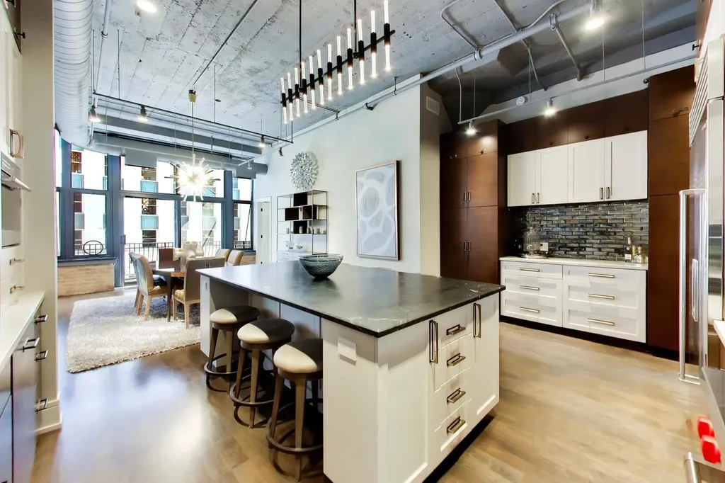 333 West Hubbard Street Chicago IL 60654