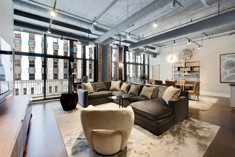 333 West Hubbard Street Chicago IL 60654