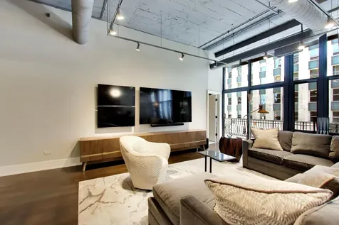 333 West Hubbard Street Chicago IL 60654