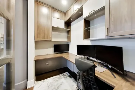 333 West Hubbard Street Chicago IL 60654