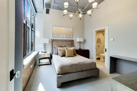 333 West Hubbard Street Chicago IL 60654