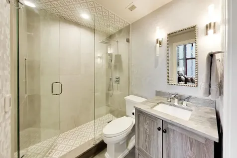 333 West Hubbard Street Chicago IL 60654