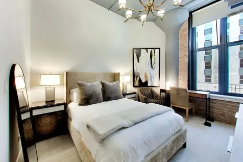 333 West Hubbard Street Chicago IL 60654