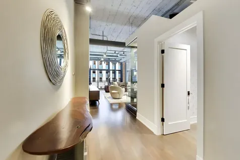 333 West Hubbard Street Chicago IL 60654