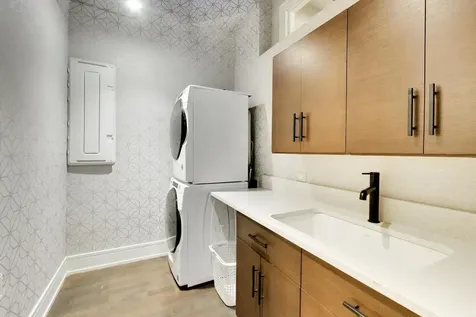 333 West Hubbard Street Chicago IL 60654