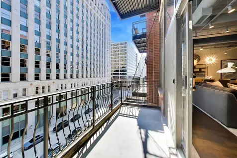 333 West Hubbard Street Chicago IL 60654