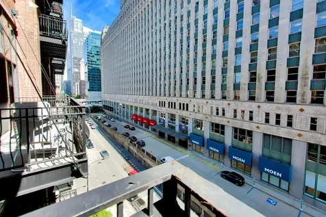 333 West Hubbard Street Chicago IL 60654