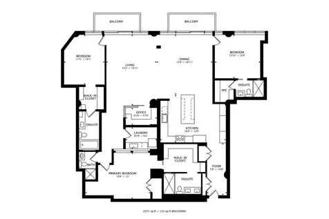 333 West Hubbard Street Chicago IL 60654