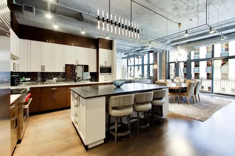 333 West Hubbard Street Chicago IL 60654