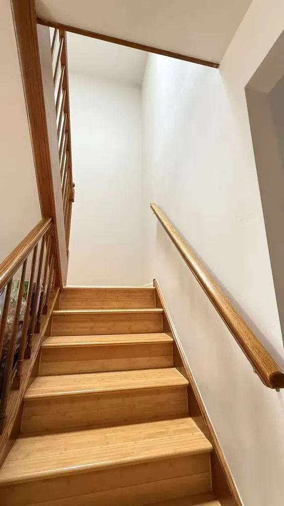 3524 South Lituanica Avenue Chicago IL 60609