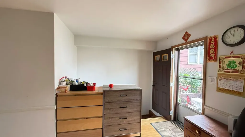 3524 South Lituanica Avenue Chicago IL 60609