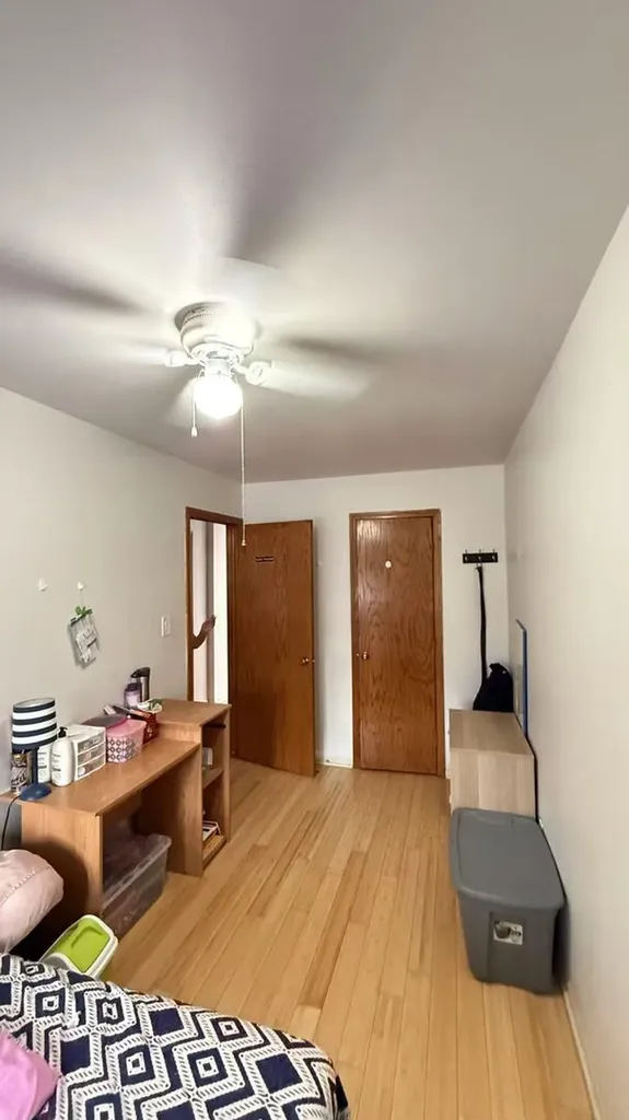 3524 South Lituanica Avenue Chicago IL 60609