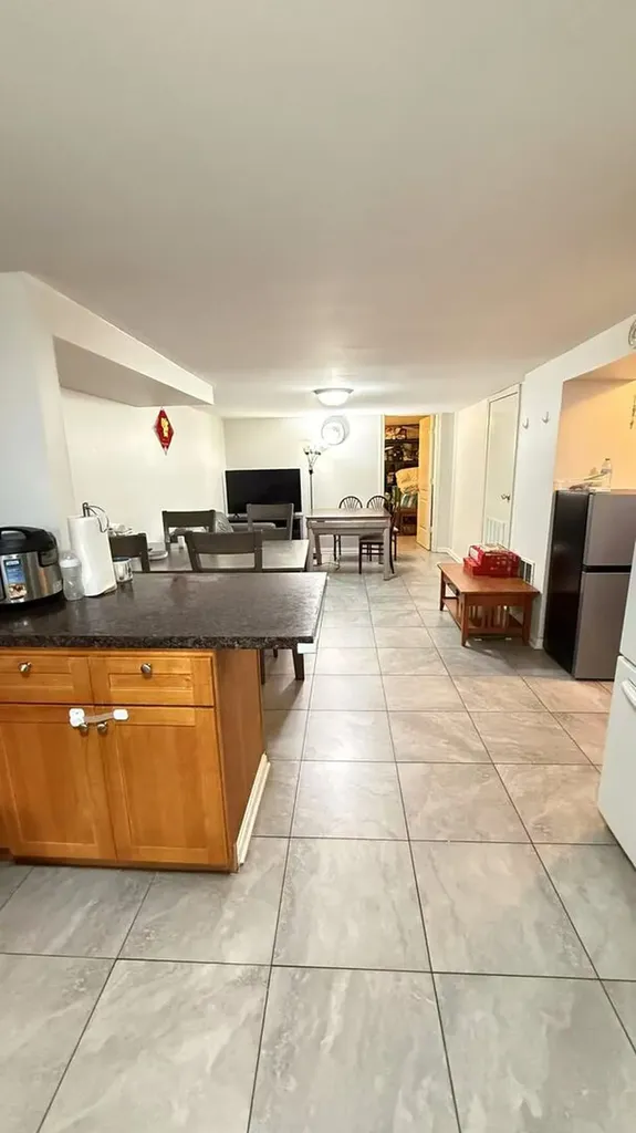 3524 South Lituanica Avenue Chicago IL 60609