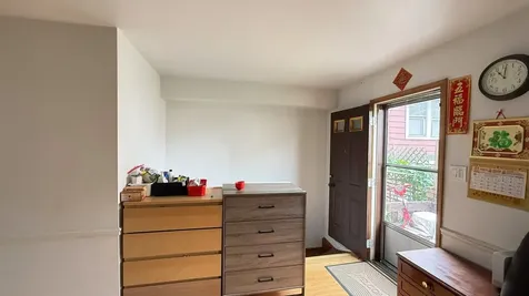 3524 South Lituanica Avenue Chicago IL 60609