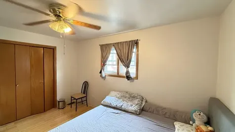 3524 South Lituanica Avenue Chicago IL 60609