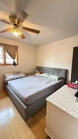 3524 South Lituanica Avenue Chicago IL 60609