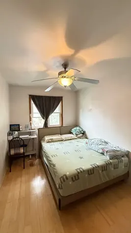 3524 South Lituanica Avenue Chicago IL 60609