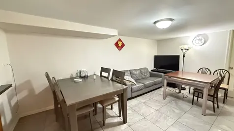 3524 South Lituanica Avenue Chicago IL 60609