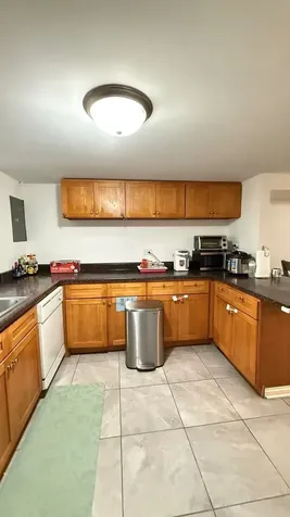 3524 South Lituanica Avenue Chicago IL 60609