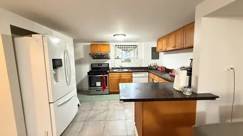 3524 South Lituanica Avenue Chicago IL 60609