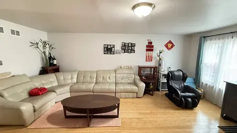 3524 South Lituanica Avenue Chicago IL 60609