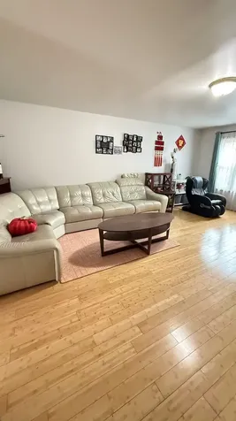 3524 South Lituanica Avenue Chicago IL 60609