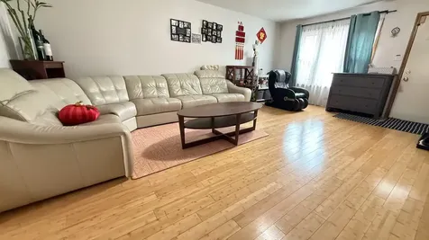 3524 South Lituanica Avenue Chicago IL 60609