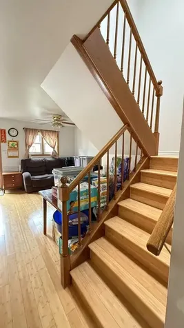 3524 South Lituanica Avenue Chicago IL 60609