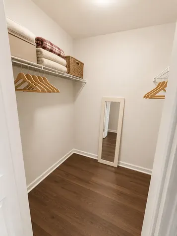 5128 Tomcin Trail Oak Lawn IL 60453