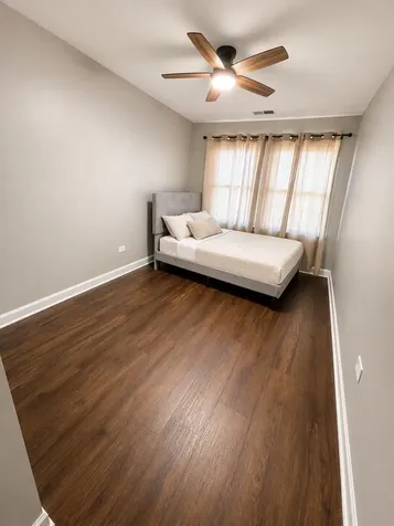 5128 Tomcin Trail Oak Lawn IL 60453