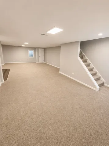 5128 Tomcin Trail Oak Lawn IL 60453