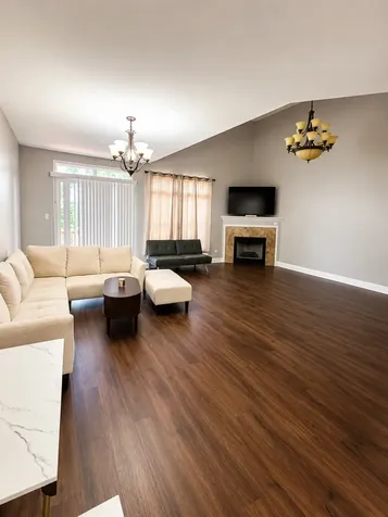 5128 Tomcin Trail Oak Lawn IL 60453