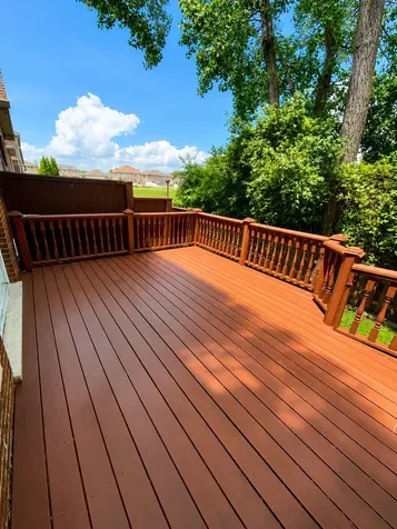 5128 Tomcin Trail Oak Lawn IL 60453